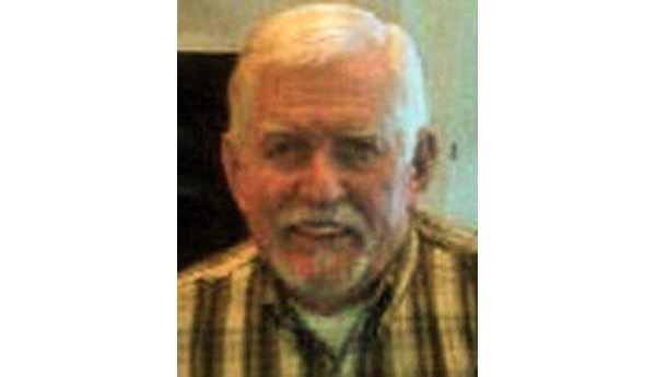 KEVIN CREEDEN Obituary (1943 - 2016) - FOX RIVER GROVE, IL - Daily Herald