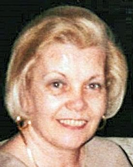 JUDITH ANN CULLEN obituary, 1944-2020, ELK GROVE VILLAGE, IL