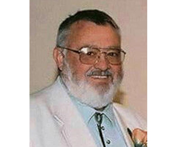 WILLIAM DUNN Obituary (1942 2016) DEERFIELD, WI Daily Herald