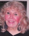 VIRGINIA "GINI" SOWA-FOLEY obituary, Roselle, IL