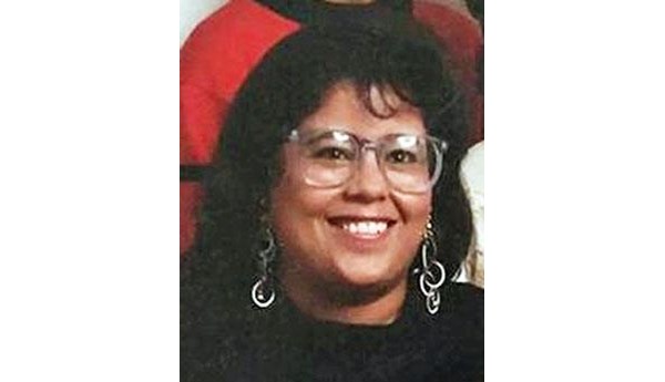 TRACY GARAY Obituary (1960 - 2017) - Arlington Heights, IL - Daily Herald