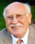 CARL BARBER GENRICH Jr. obituary