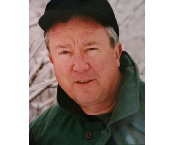 RICHARD HILLIER Obituary (1936 2015) Rio Rancho, NM Daily Herald