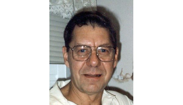 WALTER JACOBS Obituary (1935 - 2020) - HOFFMAN ESTATES, IL - Daily Herald