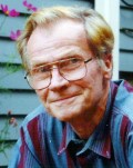 THOMAS S. KASBERGER obituary