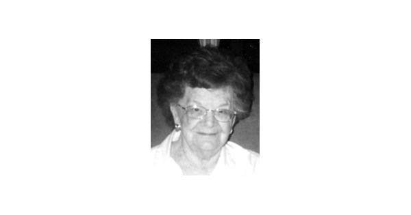 ANN KURTZ Obituary (2011) Arlington Heights IL Daily Herald