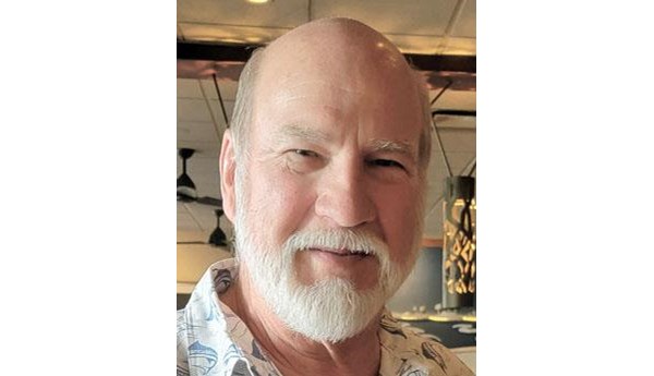 DARRYL LORENZ Obituary (1951 - 2023) - ELGIN, IL - Daily Herald