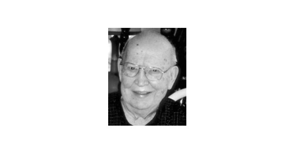 GEORGE MAGNUS Obituary (2012) - Arlington Heights, IL - Daily Herald