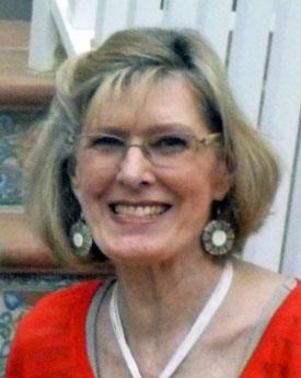 SUSAN ELIZABETH MAKELA obituary, 1945-2018, Lake Villa, IL