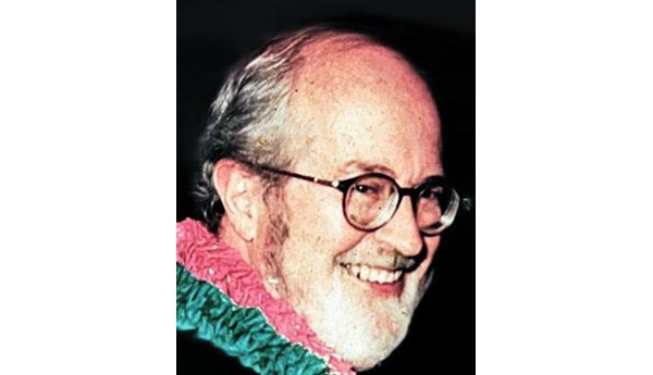 Thomas J. Mitchell Obituary - The Times Herald