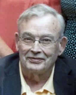 WILLIAM DANIEL MOYLAN Jr. obituary, 1941-2019, Elgin, IL