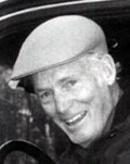 DR. JACK DORNER NOYES obituary, Barrington, IL