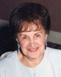 DENA E. POLETTO obituary