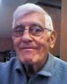 ROBERT J. RIES obituary, 1926-2014, Elgin, IL