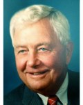 ROBERT R. "BOB" SCHOEBERL obituary, 1936-2013, Naples, FL