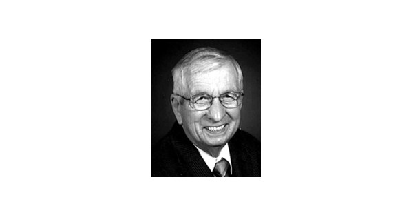 GORDON SIEBERT Obituary (2010) - Arlington Heights, IL - Daily Herald