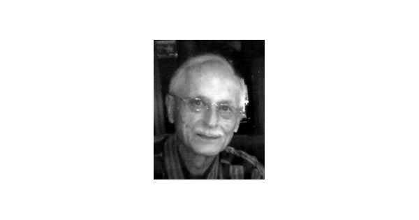 EDWARD SOYKA Obituary (2011) - Arlington Heights, IL - Daily Herald