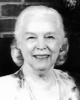 LETHA S. STOKES obituary, 1925-2015, BARRINGTON, IL