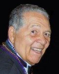 SAMUEL SUBLETT Jr. obituary