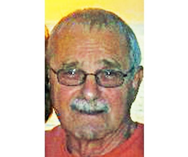 Dennis Sourile Obituary (1941 2024) Geneva, IL Daily Herald