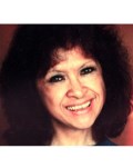 DORA ANN VOSS obituary