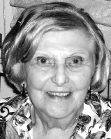 Lorraine Felde Obituary - West Dundee, IL