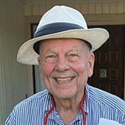 LARRY ARKUS obituary,  Des Plaines Illinois