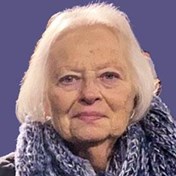 CAROLINE E. BENNETT obituary,  Hanover Park Illinois