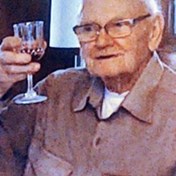 MATTHIAS "MATT" BIANGARDI obituary,  Norridge Illinois