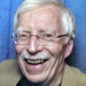 RICHARD S. BORST obituary,  Mundelein Illinois