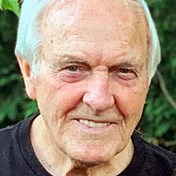 HARRY L. CRUIKSHANK obituary, 1939-2024,  Des Plaines Illinois