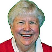 SHEILA KAY DORSEY obituary,  Libertyville Illinois