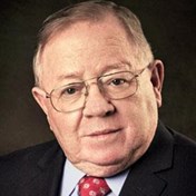 JOHN F. EARLY obituary, 1946-2024,  Elgin Illinois