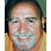 RODNEY J. ERB Sr. obituary,  Ingleside Illinois