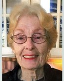 CARLENE HEIDEN Obituary