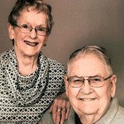JACK AND BEVERLY HELSDON obituary,  Beaver Dam Wisconsin