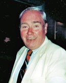 JOHN P. TALBOT Obituary