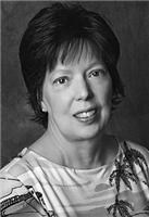 Shelta H Haywood obituary, Talladega, AL