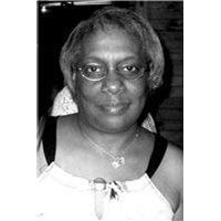 Beverly Gaines Obituary - Death Notice and Service Information