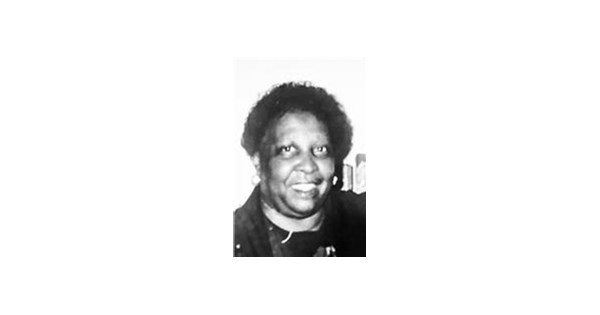 Alice Johnson Obituary (2024) - Sylacauga, AL - The Daily Home