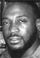 Terry Douglas Smith II obituary, 1979-2020, St. Petersburg, FL