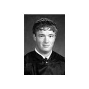 Justin Turner Obituary - Combest Family Funeral Homes and