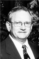 Dawson Murphy Obituary (2024) - Talladega, AL - The Daily Home