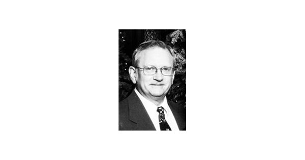 Dawson Murphy Obituary (2024) - Talladega, AL - The Daily Home