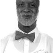 Robert Rob Alan Dibble Obituary - Gadsden, AL