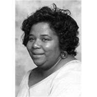 Mrs.-Shirley-Lynette-Temple-Obituary - Sylacauga, Alabama