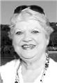 BRENDA RAY WEBSTER obituary, CROPWELL, AL