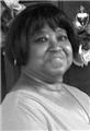 FLORA MARIE MCKENZIE STAMPS obituary, HUNTSVILLE, AL