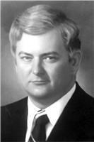 Obituary of William S. Perry, Sr.  Usrey Funeral Home located in T