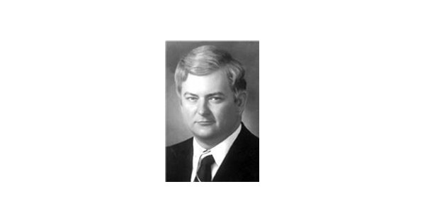 Obituary of William S. Perry, Sr.  Usrey Funeral Home located in T